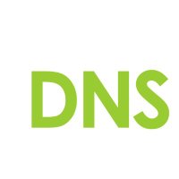 Dns Danışmanlık(@DnsDanismanlik) 's Twitter Profile Photo