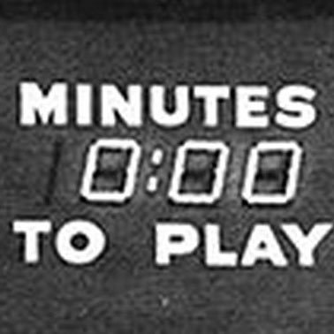 Why overtime in regular-season football has outlived its usefulness. Just because there can be ties doesn’t mean there will be ties. Contributions welcome.