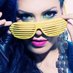 Advanced Melina (@advancedmelina) Twitter profile photo Advanced Melina (@advancedmelina) Twitter profile photo