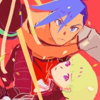 TAN化 (@tnka_4) 's Twitter Profile