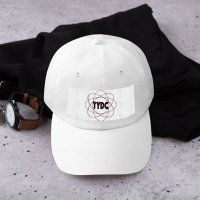 OfficialTYDClothing(@TydNation) 's Twitter Profile Photo