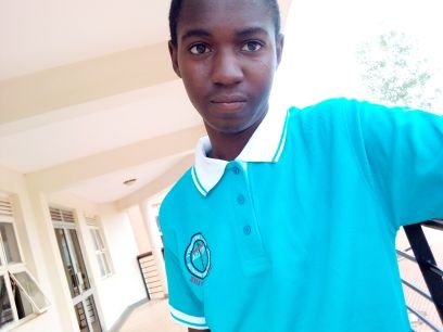 self made,intrinsic power drive ,Medical student #Gulu varsity,Proud man☺️but compassionate 🫂