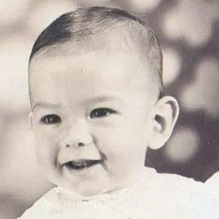 Salimasoumia2's profile picture. 