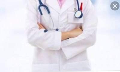 QpcCstqkWbmR5M2's profile picture. ‏صحتك تهمنا وسعادتك عندنا