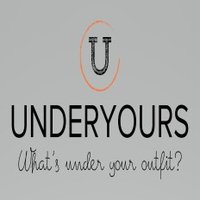 Underyours.com(@Underyourscom) 's Twitter Profile Photo