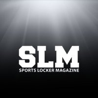 Sports Locker Magazine (@sportslockermag) 's Twitter Profile