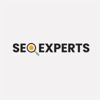 SEO Experts(@SeoXpertsPk) 's Twitter Profile Photo