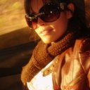 Marla Ortega - @marlaortegas - Twitter