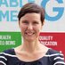Silke Hollander (@silke_hollander) Twitter profile photo Silke Hollander (@silke_hollander) Twitter profile photo