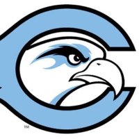 Cabrillo College Football (@cabrillofb) 's Twitter Profile