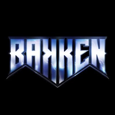 BandBakken's profile picture. Metal band from Ireland 🤘A mix of power metal, thrash and NWOBHM