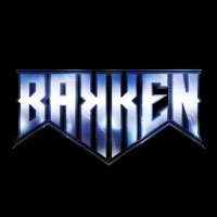 Bakken(@BandBakken) 's Twitter Profile Photo