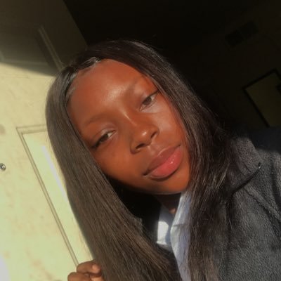 amosc : @theylovelibbyy 😚