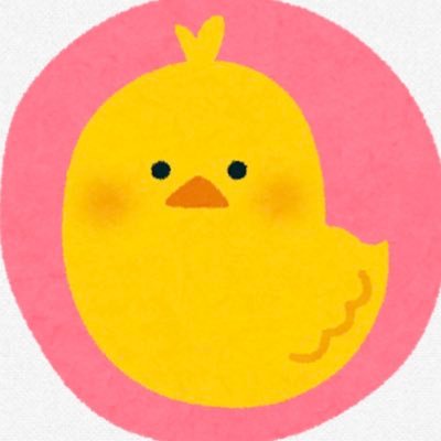 成人済♀️主に取引用アカウント。取引終了後DMは削除致します。 ※低浮上ですがお返事は必ず致します。返信が無い時は催促のリプお願いします(FF外から初回のDMは通知来ないことが多いため)
