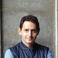 Fco. JAVIER SANCHO MAS (@jsanchomas) 's Twitter Profile