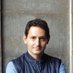 Fco. JAVIER SANCHO MAS (@jsanchomas) Twitter profile photo Fco. JAVIER SANCHO MAS (@jsanchomas) Twitter profile photo
