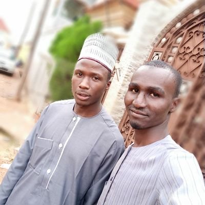 PATIENT IS THE KEY OF ALL SUCCESS.
CRYPTO TRADER👉WEB 3 LEARNER👉 AIRDROP HUNTER👉FULL TIME HUSTLER❤️.