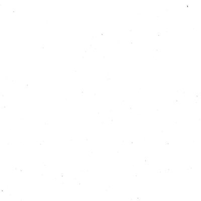 Henderson1111's profile picture. 