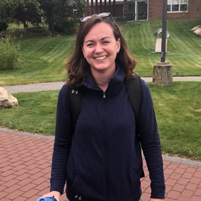 TCote24's profile picture. 