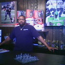 tom wise - @1badtrucker - Twitter