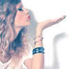 xteamswift13x's profile picture. FOLLOW US IF YOU LOVE TAY SWIFT xoxo :)