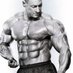Matthias Botthof (@botthofmatthias) Twitter profile photo Matthias Botthof (@botthofmatthias) Twitter profile photo