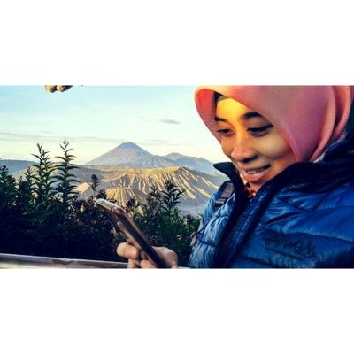 Repam7's profile picture. Stay malang