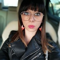 Caterina Tezze, PhD (@tezzecaterina) 's Twitter Profile Photo Caterina Tezze, PhD (@tezzecaterina) 's Twitter Profile Photo