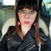 Caterina Tezze, PhD (@tezzecaterina) Twitter profile photo Caterina Tezze, PhD (@tezzecaterina) Twitter profile photo