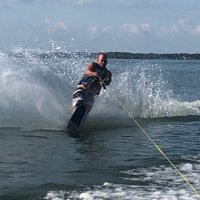 Jeff Leng (@leng3375) 's Twitter Profile Photo