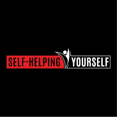 SelfHelpingYourself.com Self-Improvement Made Easy Profile