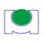 宮城野高校時間割bot
