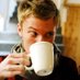 Aaron Frey (@frshgrnd) Twitter profile photo Aaron Frey (@frshgrnd) Twitter profile photo