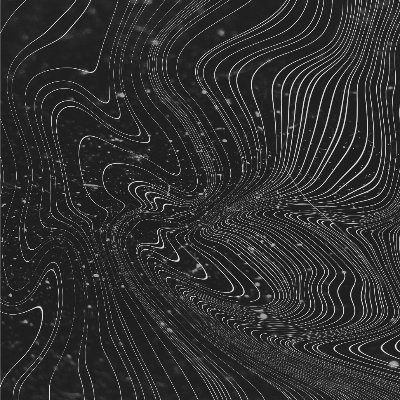 sulmur21's profile picture. It's ya boi