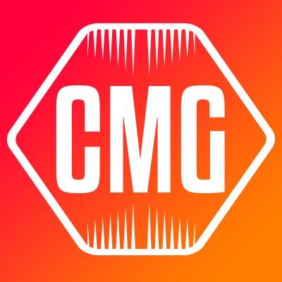 COUNTRY MUSIC GERMANY Profile