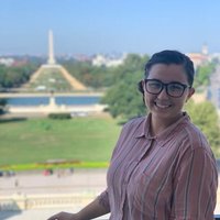 Bethany Weaver 🍍 (@journeyb_mw) 's Twitter Profile