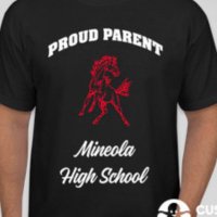 Mineola High School PTSA (@mineolahsptsa) 's Twitter Profile Photo