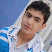 سالم (@oxfhfw7itaw4id7) 's Twitter Profile
