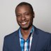 Djeff Kanda (@djeff_kanda) Twitter profile photo Djeff Kanda (@djeff_kanda) Twitter profile photo