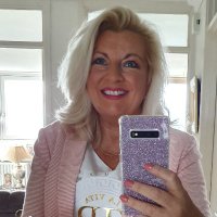 deborah williamson - @deborah90008372 Twitter Profile Photo