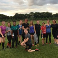 Lincoln Girls Rugby(@Lincolngirlsrfc) 's Twitter Profile Photo