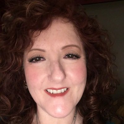 Mom of 2 boys, & a Registered Nurse with degrees in Science. Vaping helped me quit smoking after 29 years. I am 1 of many #MomsWhoVape #WeVapeWeVote