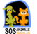SOSAnimaisPel's profile image