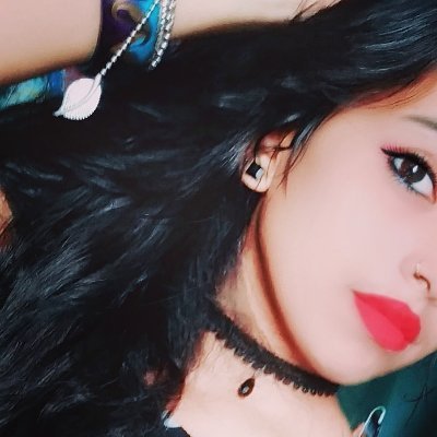 The story of love and friendship is strange ... love is our hero and friendship is our heroine********There is passion in love but there is peace in friendship