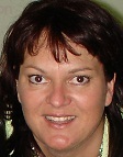 professional partner in event organisation
