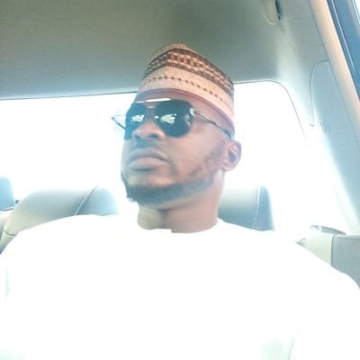 I am that I am,

Manchester United fan