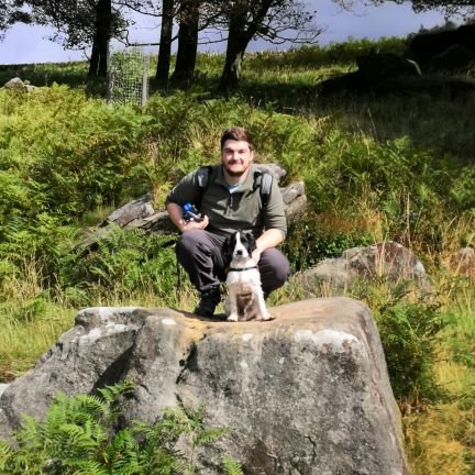 MrRimmerY3's profile picture. Y3 Teacher at Monteney Primary School.