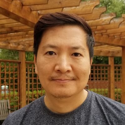 cybernrg's profile picture. Weird, cranky, med. tempered (sometimes), caring, supportive, not too lazy!  Graphic artist...