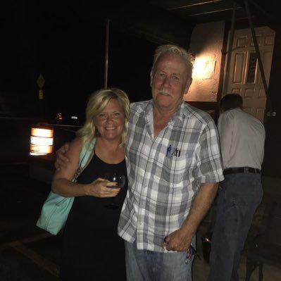 Jill16318101's profile picture. Always be kind💕