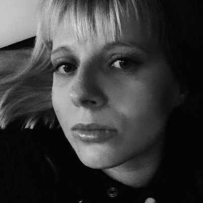 Miss_Nikki's profile picture. Creative strategy and communications expert based in Europe. Here for creative inspiration, tech chatter, theatre, and cute puppy pics.